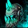 Earthen Faceguard