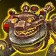 Xiwyllag ATV icon