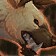 Captured Dune Scavenger icon
