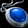 Illidari Chain