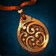 Sunsoul Pendant