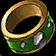 Scurvy Sailor's Ring