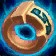 Ring des Auserwählten von Akunda