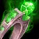 Illidari Ring