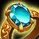 Consecrated Seal