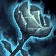 Glimmering Soulbloom