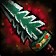 Miniature Winter Veil Tree icon