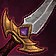 Kriss des secrets sibyllins