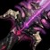 Midnight's Graze icon
