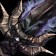Harbinger of Death icon