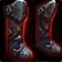 Bottes arrache-crocs