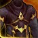Dreambound Vest