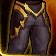 Inherited Leggings