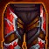 Nitroclad Breeches