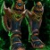 The Sentinel's Eternal Refuge icon
