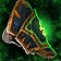 Gloves of Second Sight