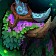 Mantle of Sunless Kindling icon