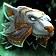 Xuen's Helm