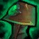 Throat-Ripper Gauntlets icon