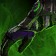 Doomblade Gauntlets