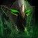 Mask of Multitudinous Eyes