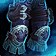 Leggings of the Sable Stalkers icon