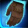 Druidenhandlappen