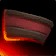Uncanny Combatant's Leather Armguards icon