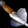 item_icon