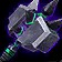 Gurubashi Crusher icon