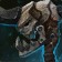 Iron Horde Warcudgel