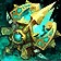 Иконка
