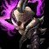 The Final Dream icon