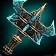 Edict of the Redeemed Crusader icon