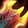 Sargha's Smasher