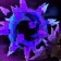 Maw of the Void