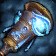 Dalaran Defender's Hammer