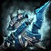 item_icon