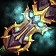 Lost Soul Collector icon