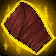 Blue Winglord's Bracers