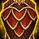Blue Winglord's Hauberk