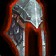 Voidgazer Chain Hood
