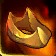 Skyless Cuffs