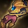 Weyrnkeeper's Timeless Clawguards