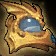Weyrnkeeper's Timeless Sandbrace
