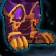 Voidstalker's Greaves