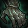 Grappling Gauntlet