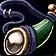 Elemental Blasting Powder icon