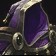 Spiritguard Drape icon