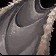 Pale Moon Cloak